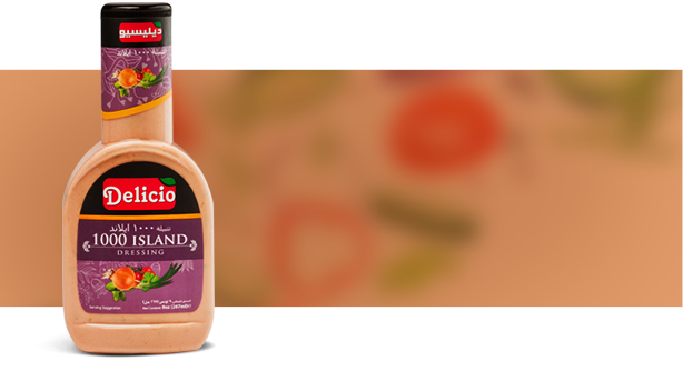 HOT SAUCES