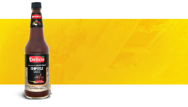 Speciality_Sauce