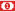 cost