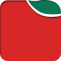 nutritional-info