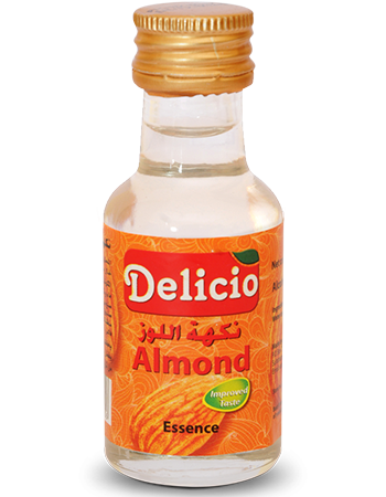 mayonnaise