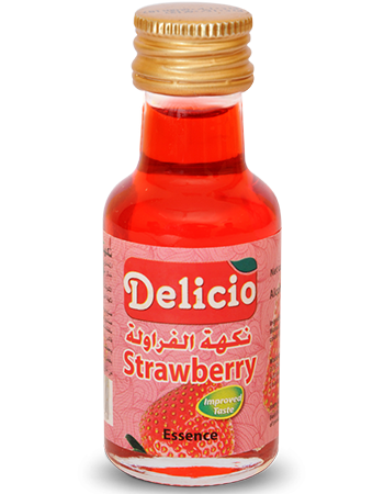 mayonnaise