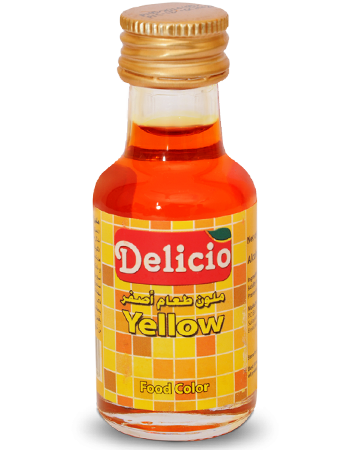 mayonnaise
