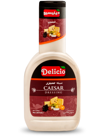 mayonnaise